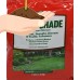 Expert Gardener Sun & Shade Grass Seed Mixture Central; 3 lbs   565481176